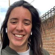 Doy clases particulares de todas las materiasExperiencia con distintas edades